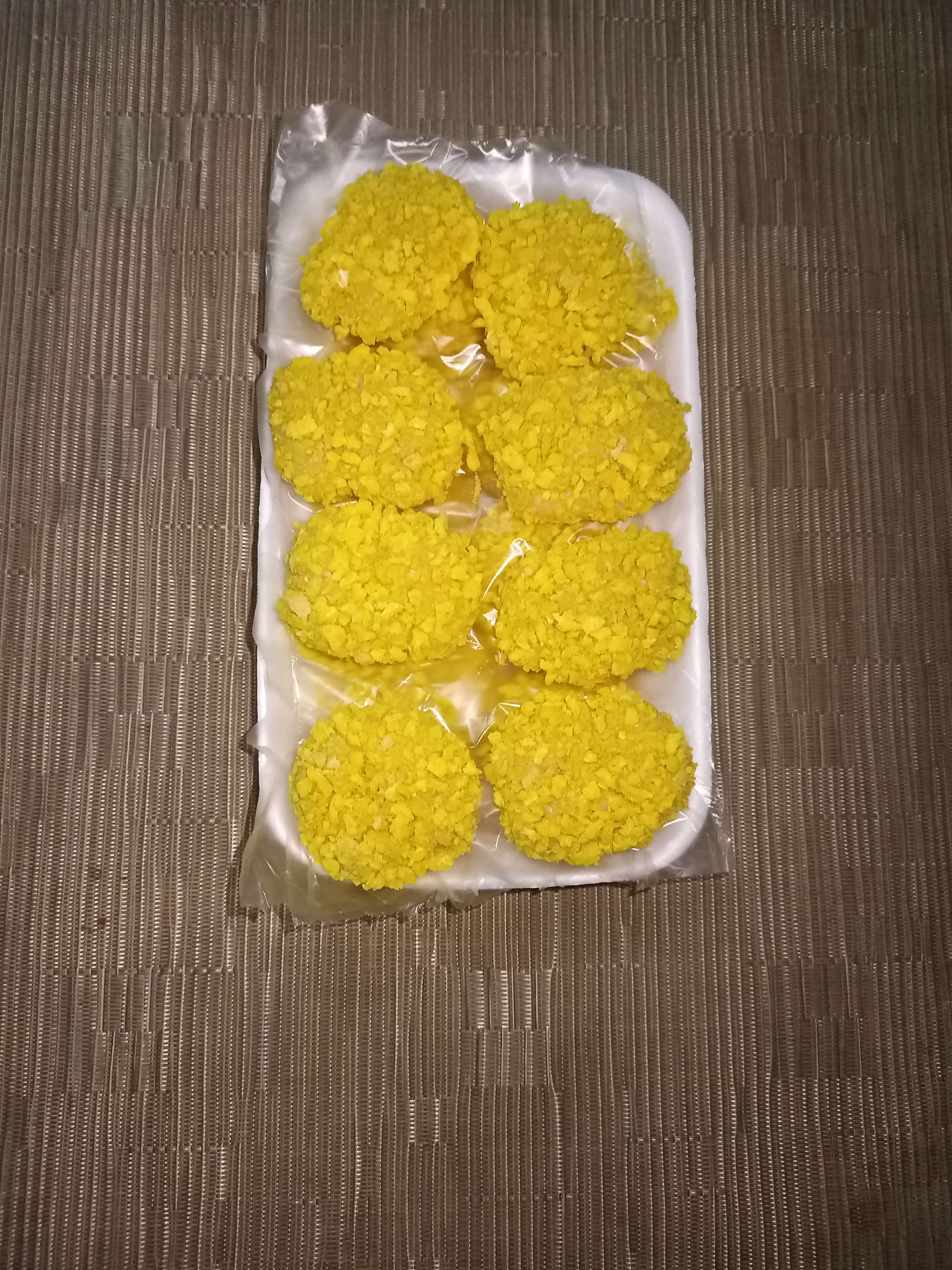 ناجتس