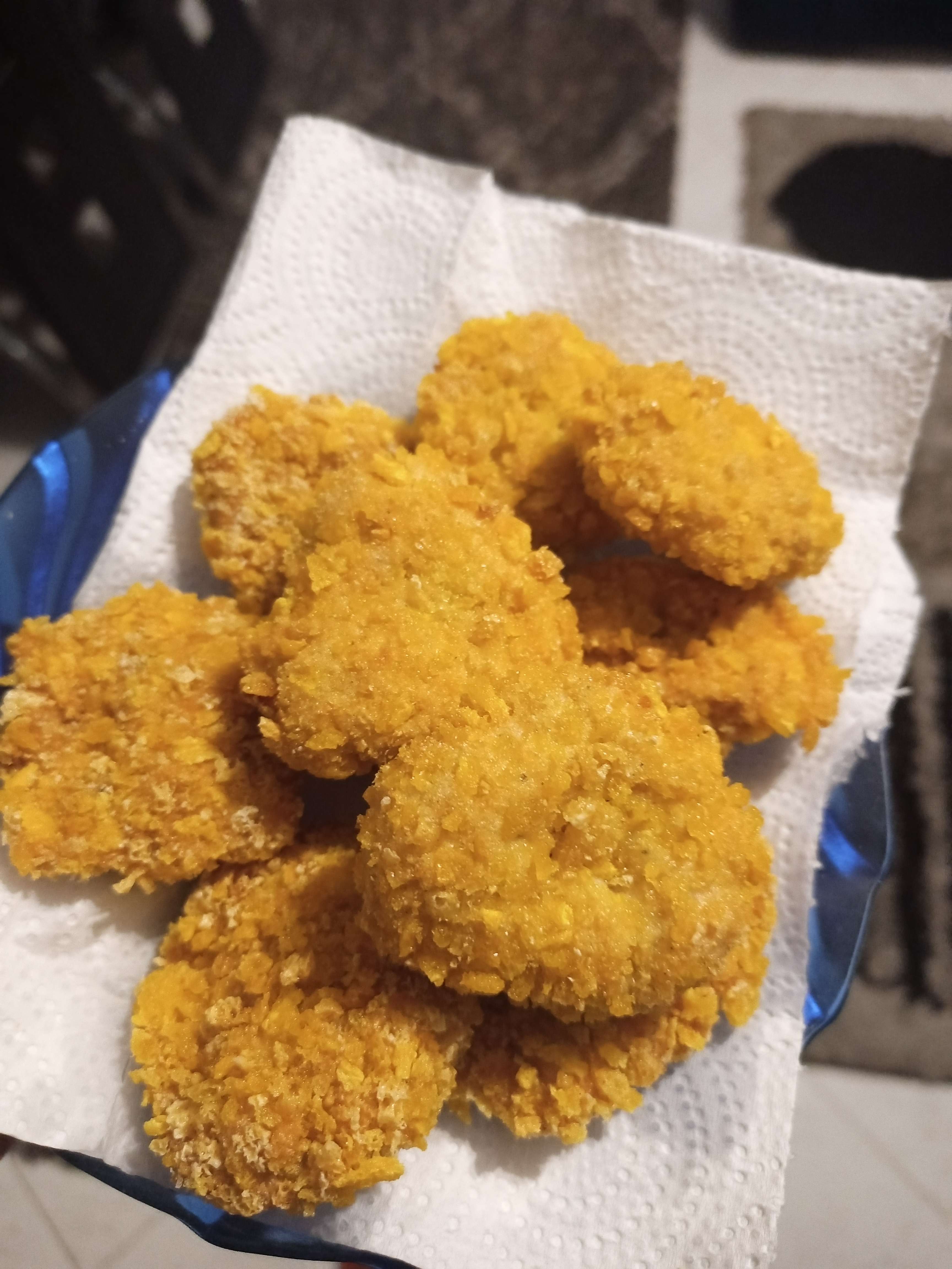 ناجتس