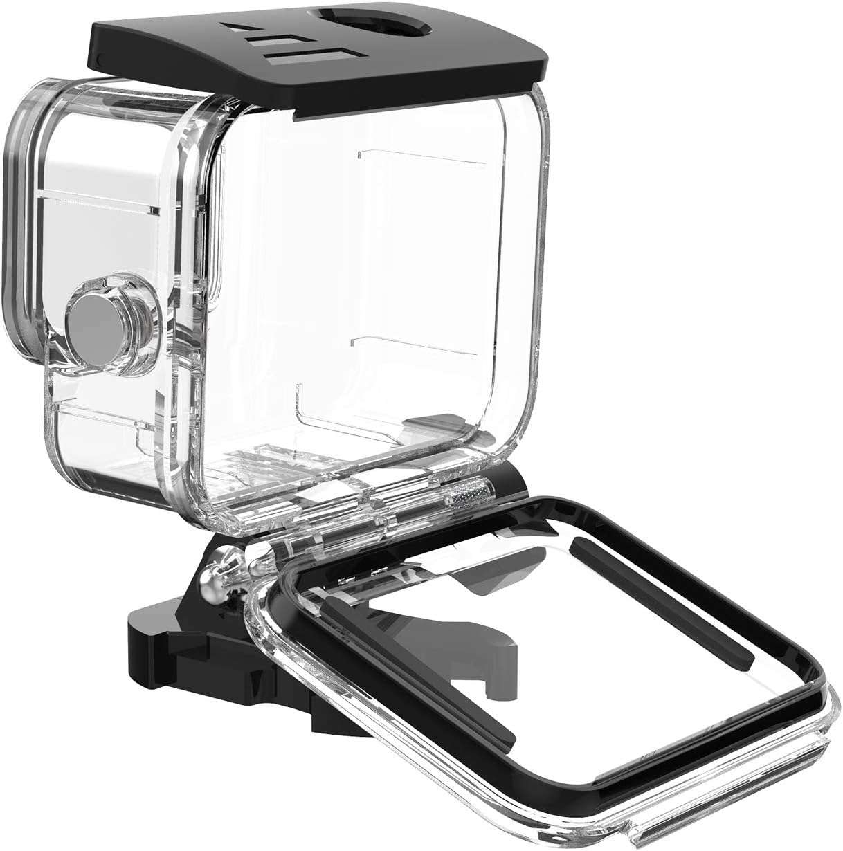 هاوسنج تيليسن للغوص تحت الماء لكاميرا GOPRO