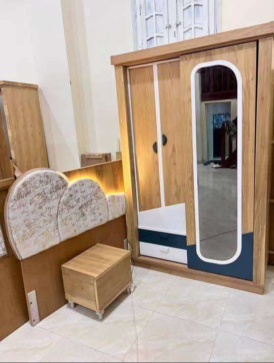 غرف نوم أطفال