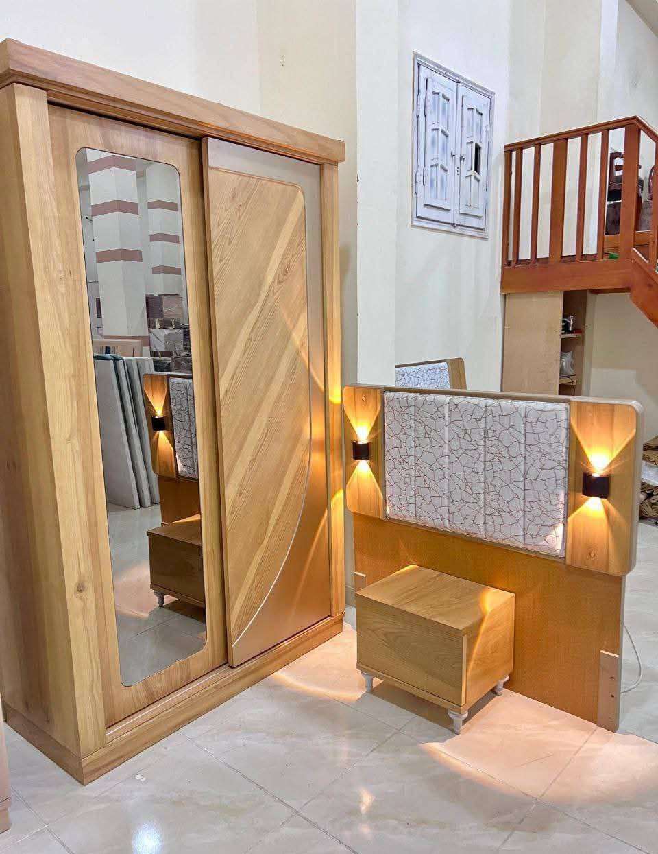 غرف نوم أطفال