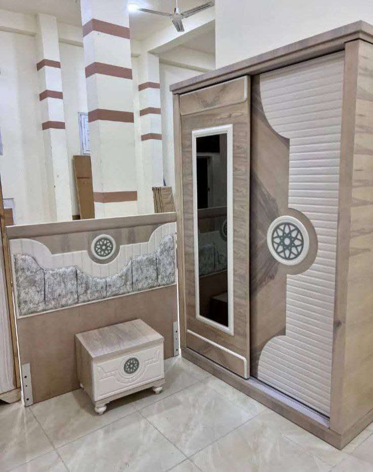 غرف نوم أطفال