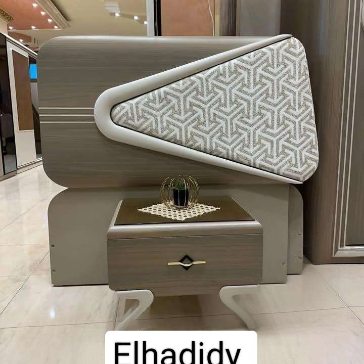 غرفه اطفال حديثه