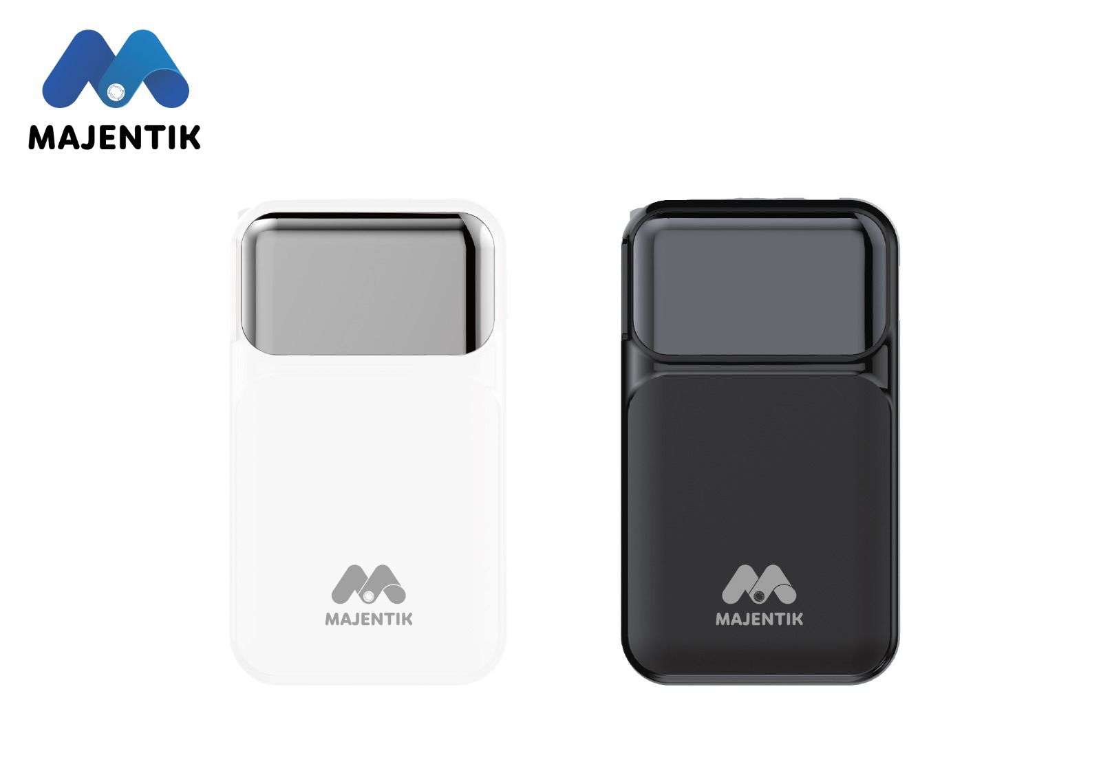 باور بانك Majentik Power Bank MJ 22 10000mAh