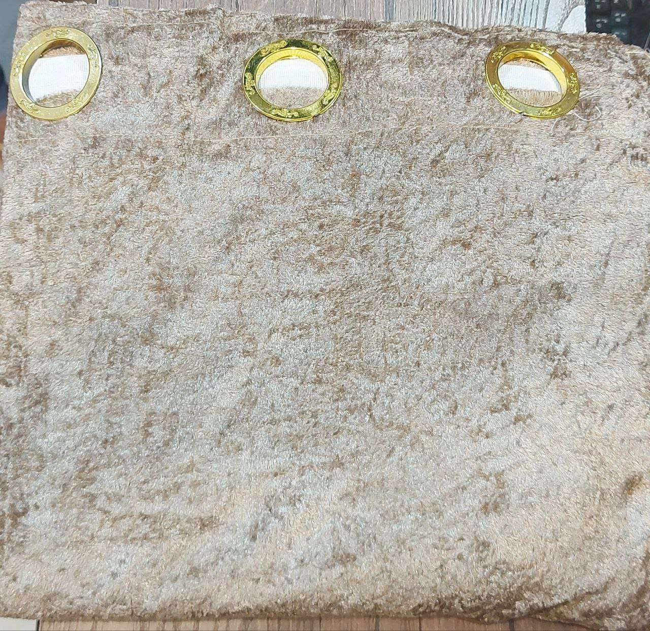 احلي ستاير قطيفه