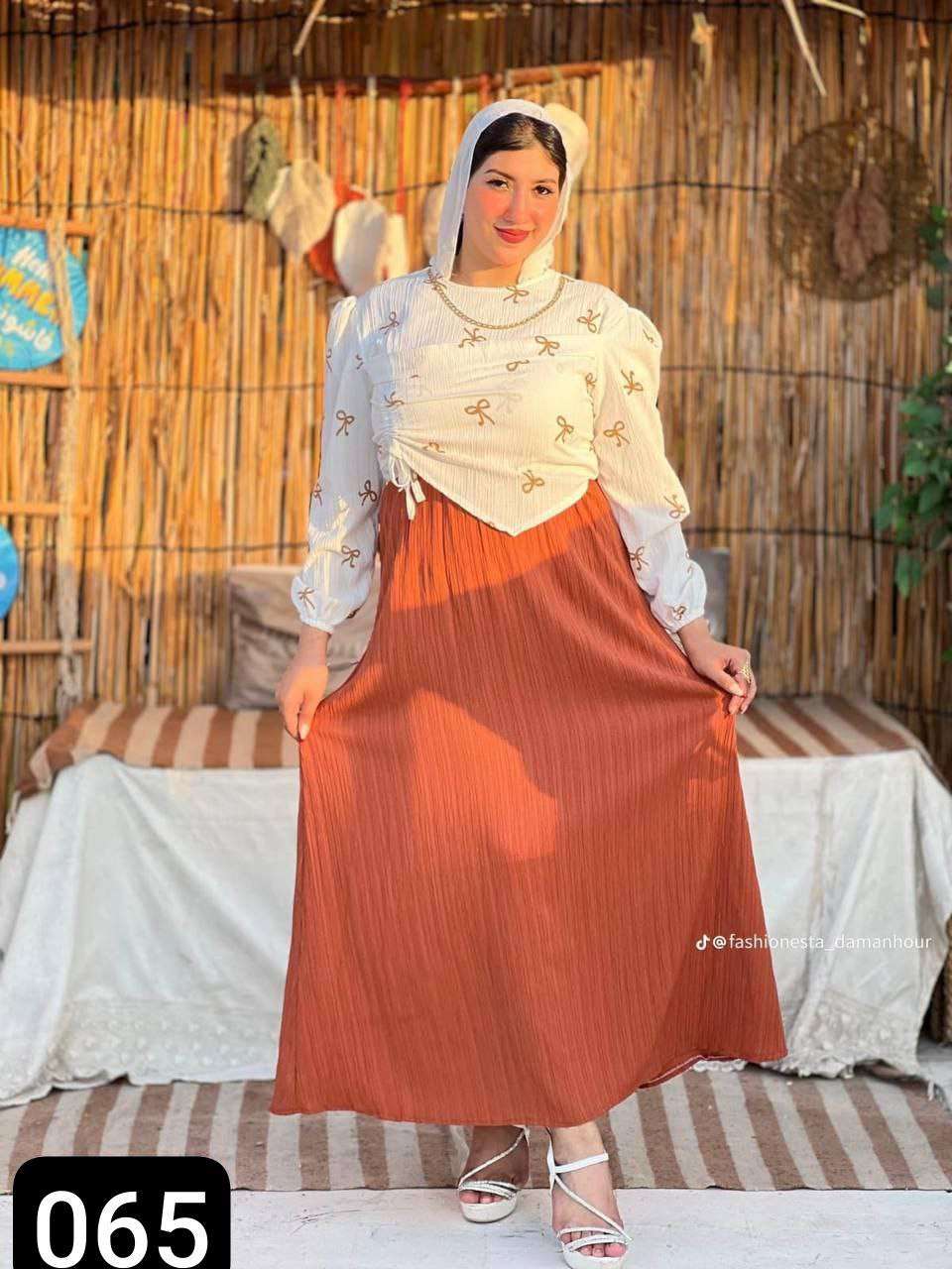 دريس
