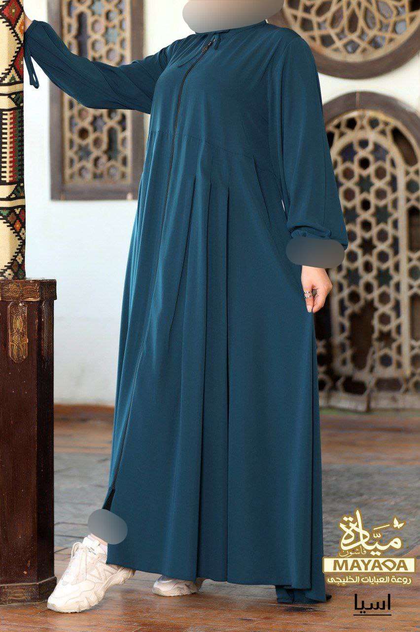 عباية