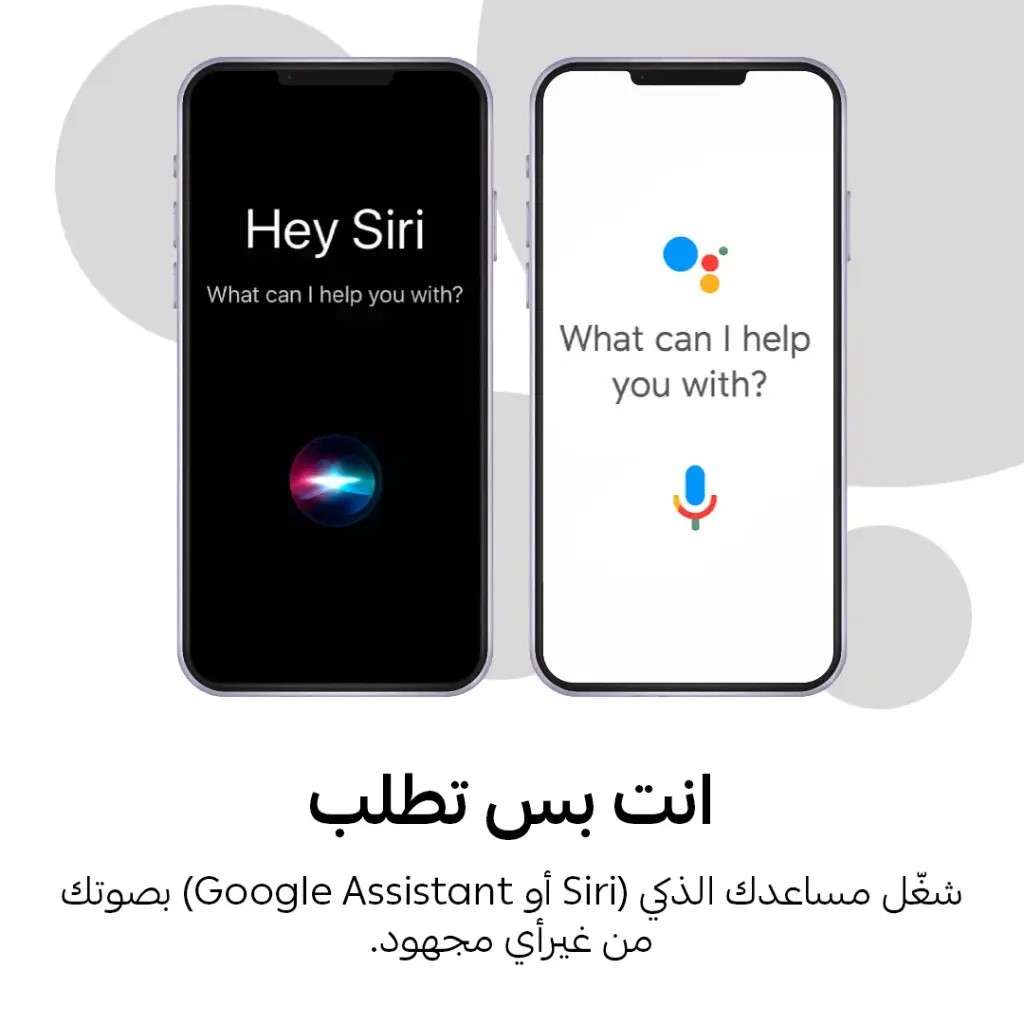 سماعة رأس كاردو لون بيج (CGLHDP01)
