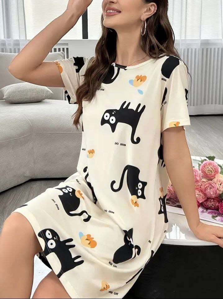 كاش ديزني الترند