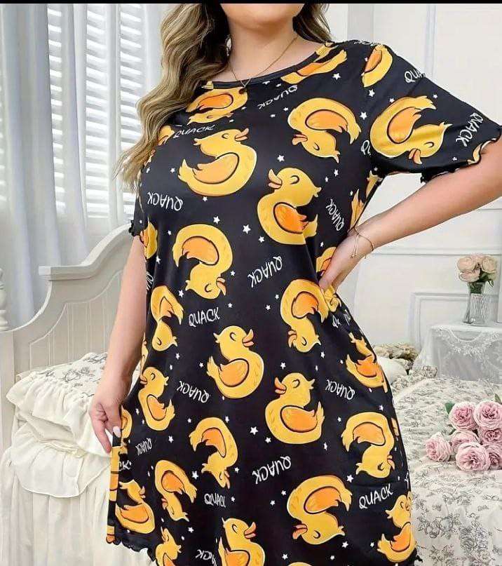 كاش ديزني الترند