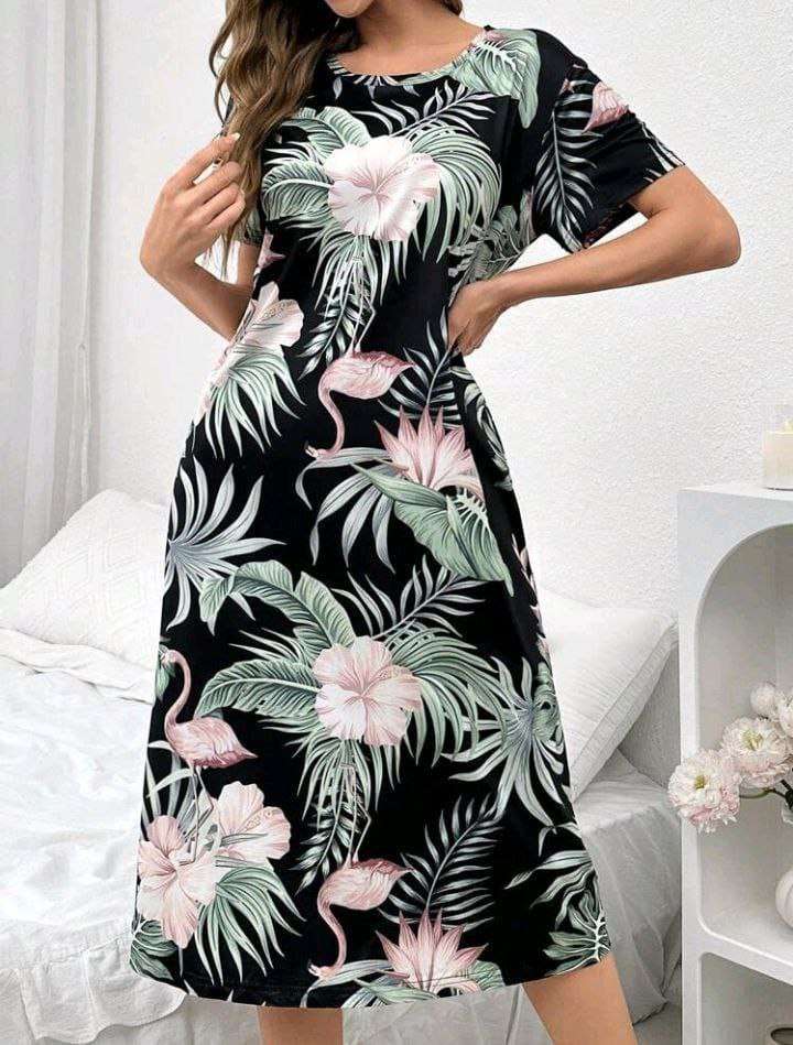 كاش ديزني الترند