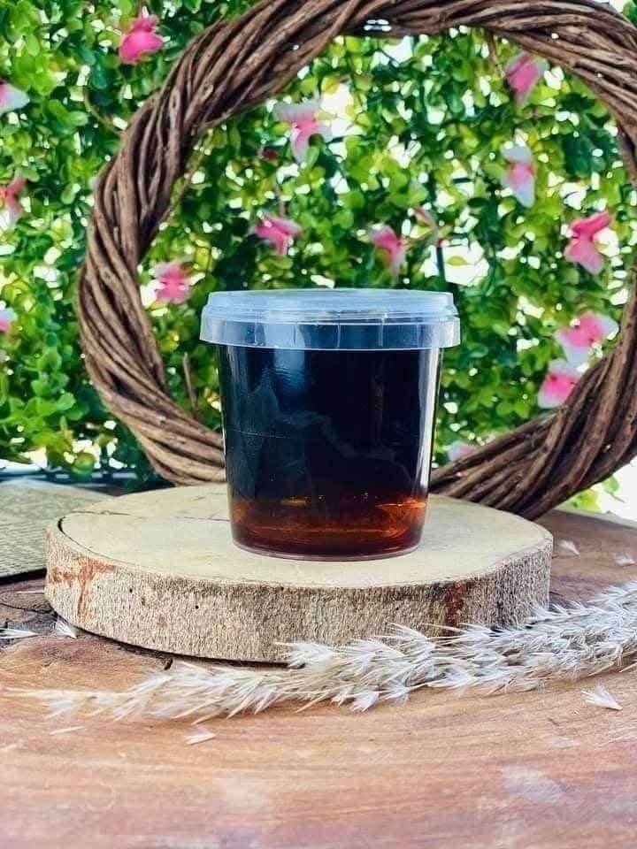 السويت الملكي