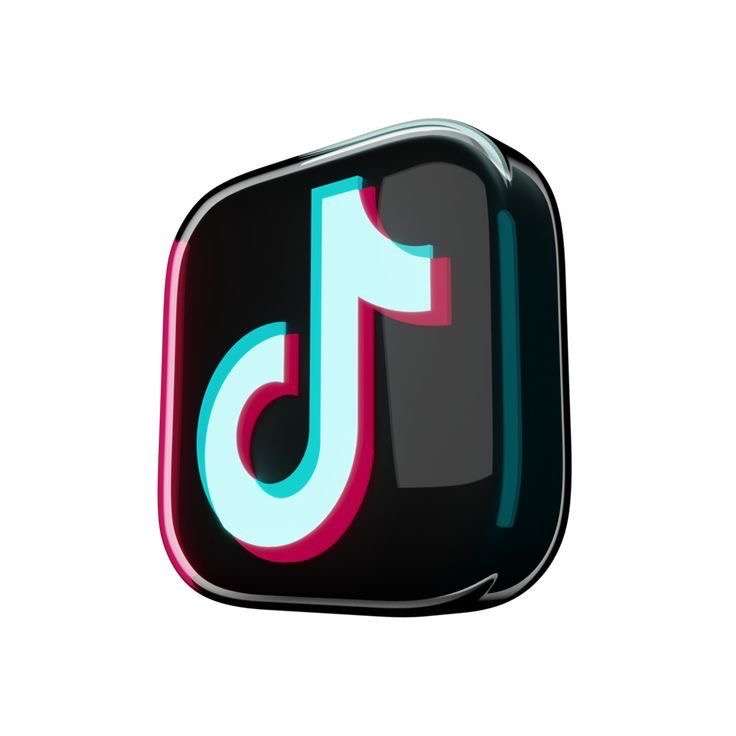 شحن تيك توك من سبيدتك