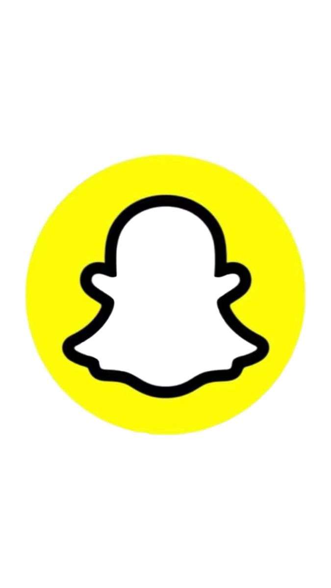 تزويد متابعين سناب شات