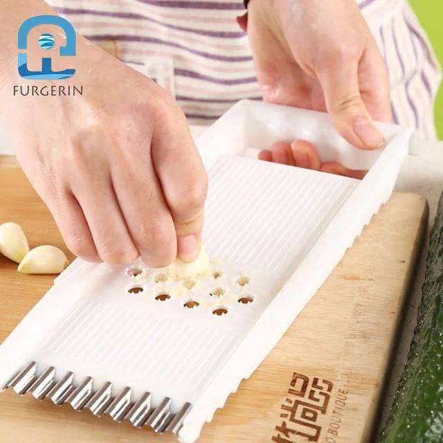 قطاعه البطاطس و الخضروات بيد