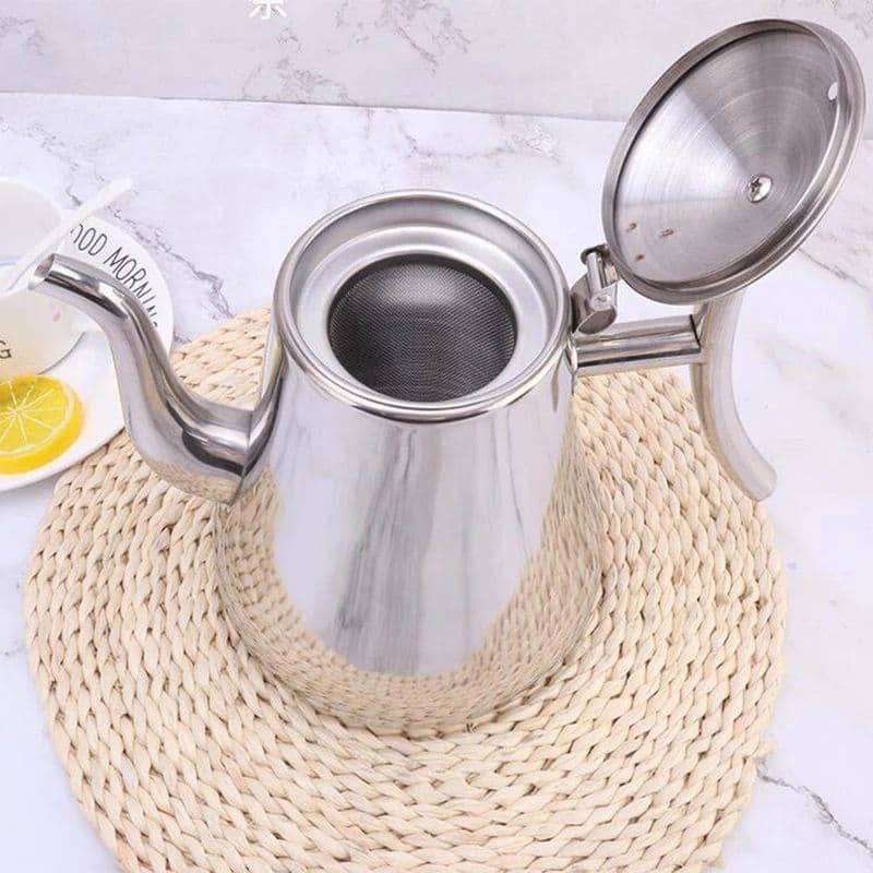 براد استانليس