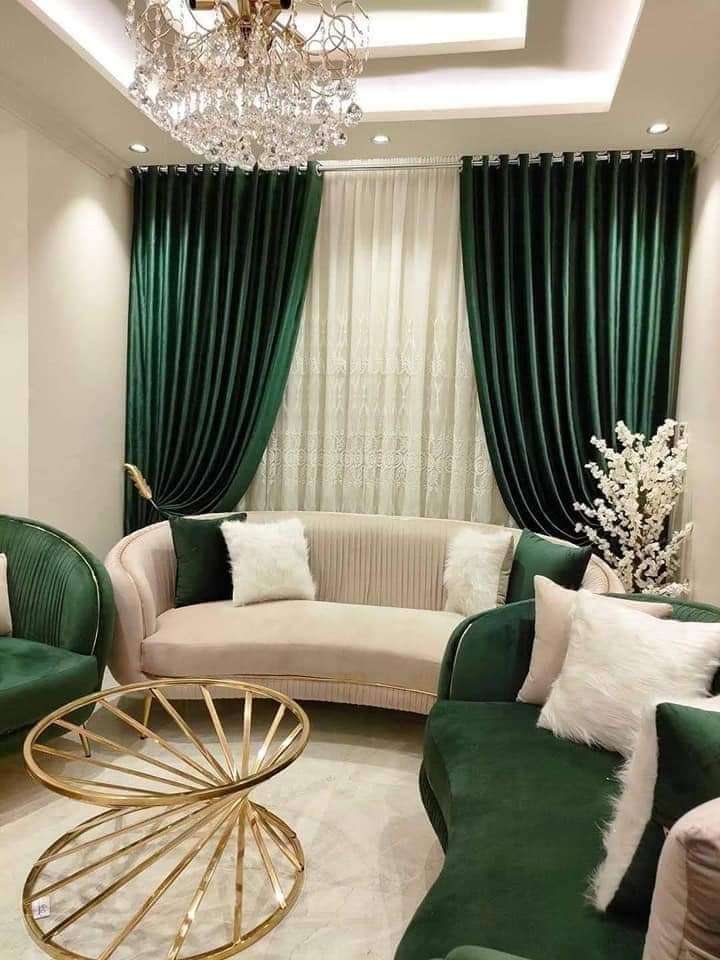 ستاير قطيفه هامر