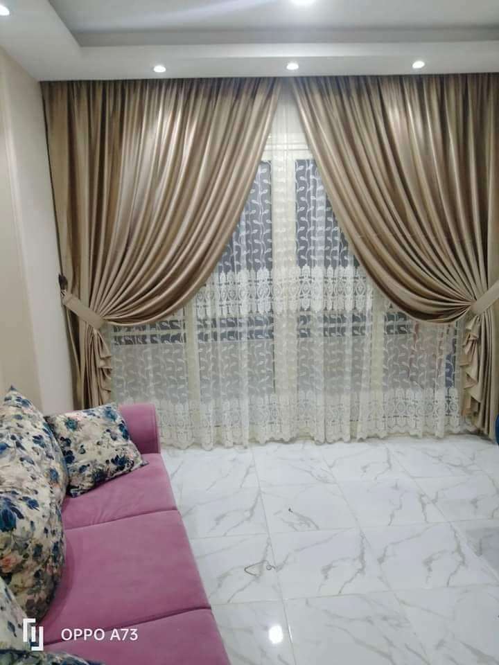 ستاير قطيفه هامر
