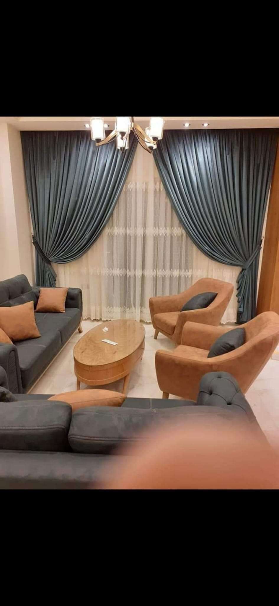 ستاير قطيفه هامر