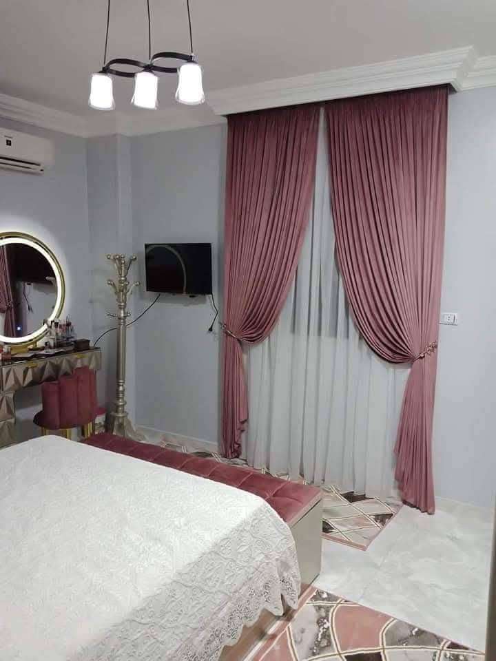 ستاير قطيفه هامر