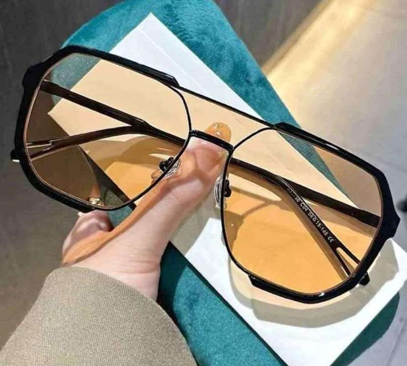 نظارة شي أن SHEIN
