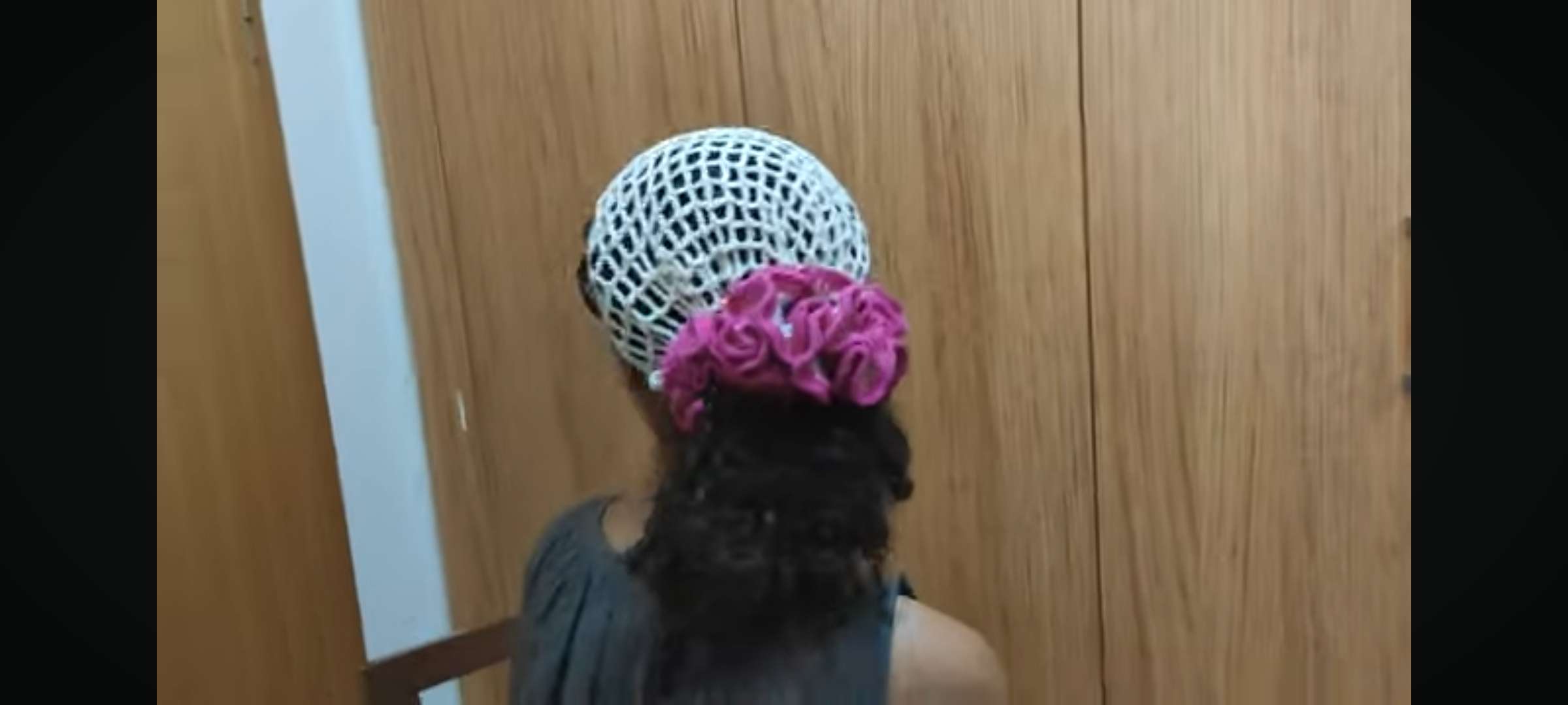 بندانه للشعر في المصيف