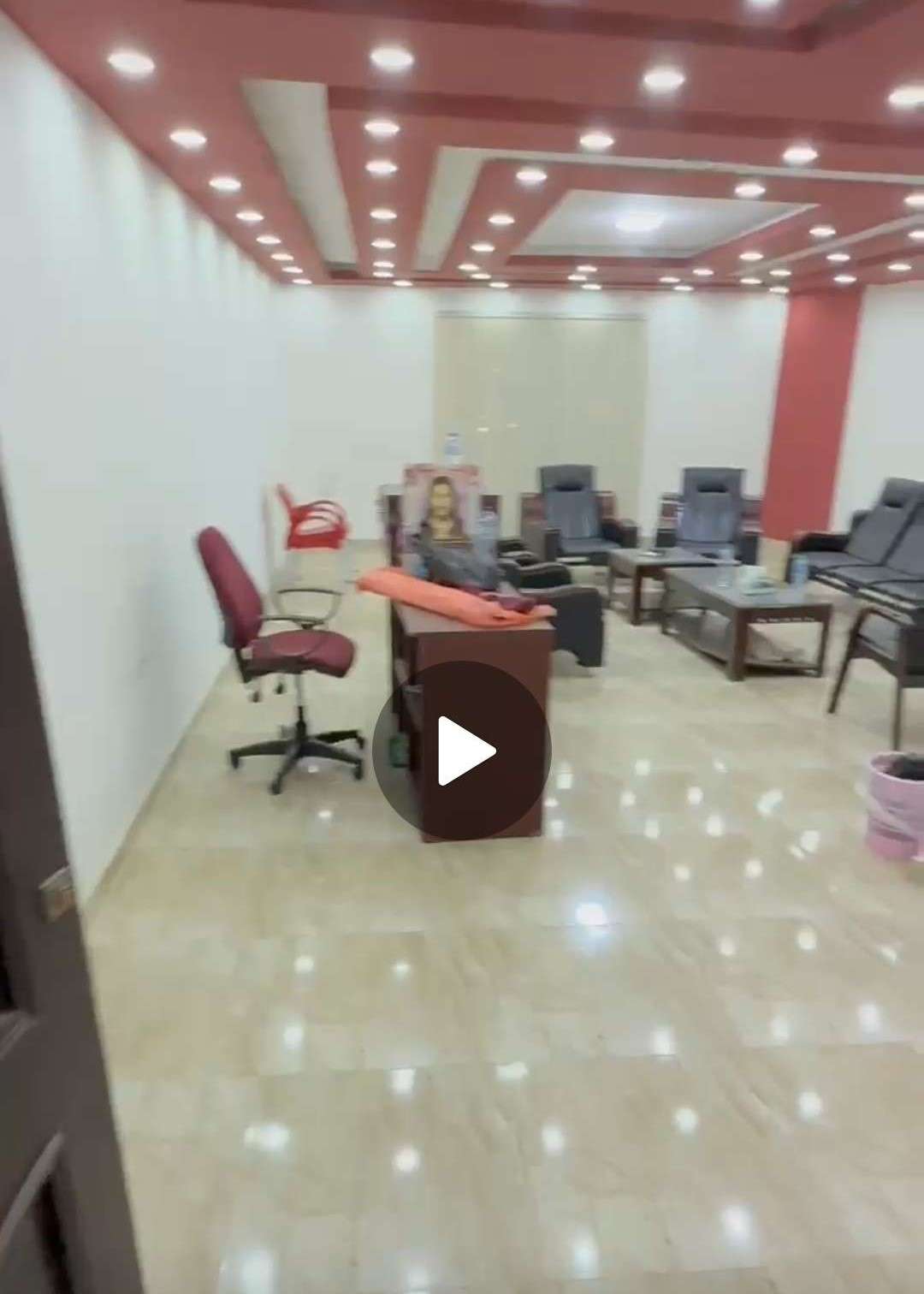 شقة للبيع شارع  فريد سميكة مصر الجديدة