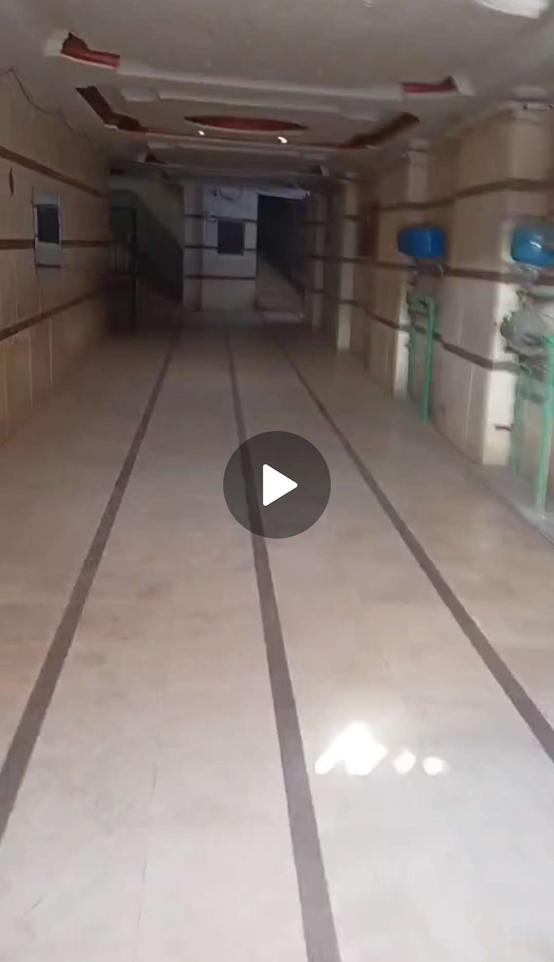 شقة للبيع الاربعين جسر السويس