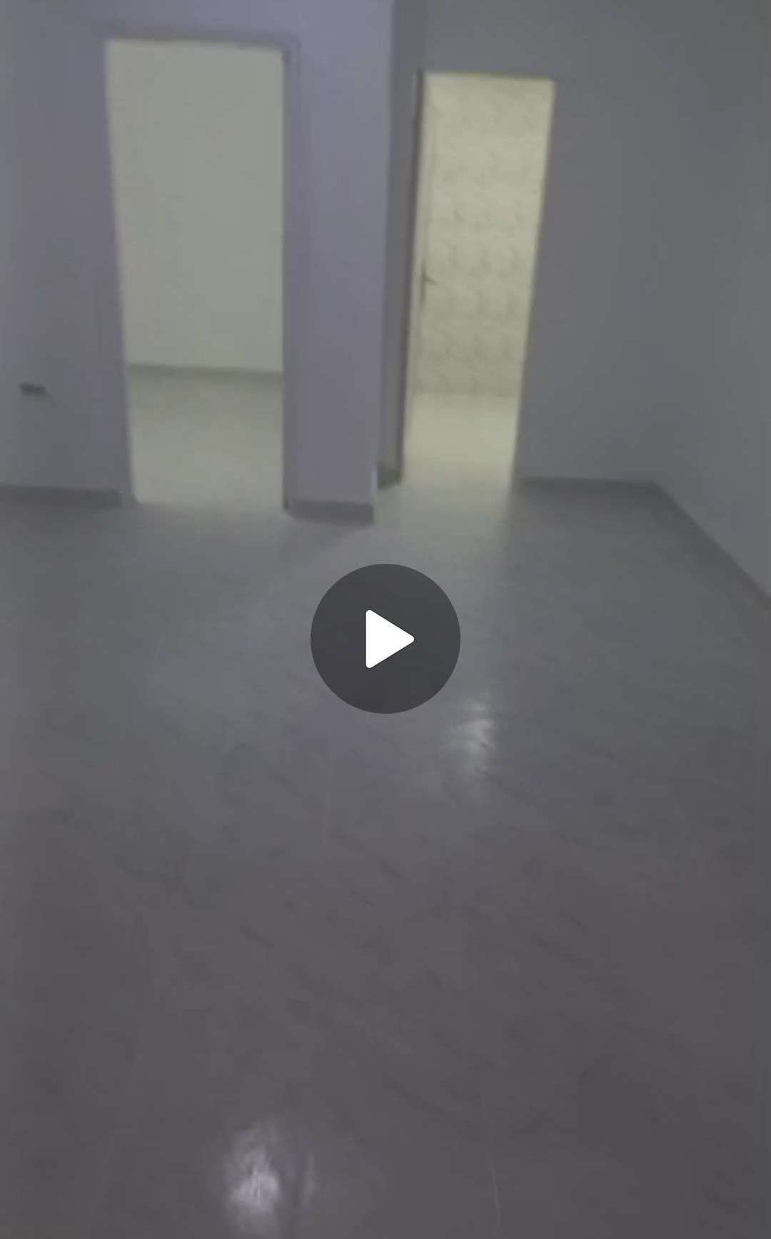 شقة للبيع في منطقة النعام