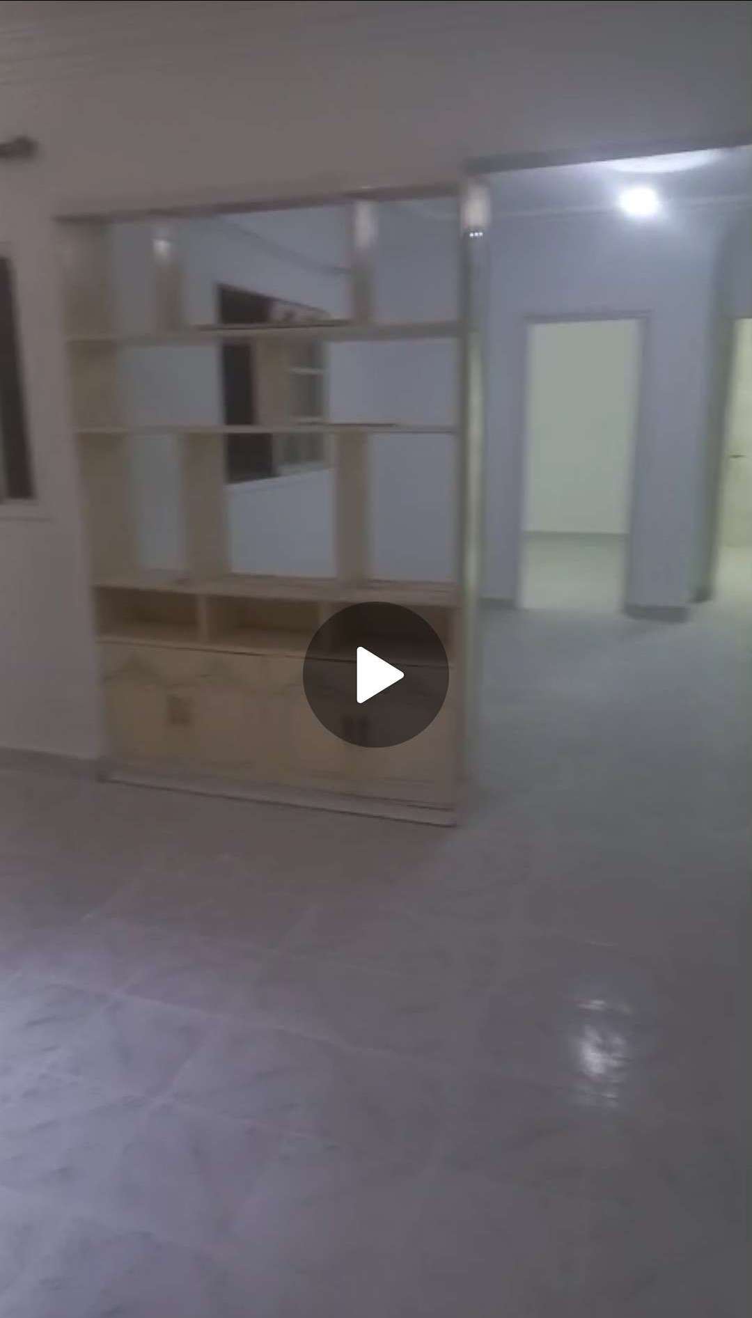 شقة للبيع في منطقة النعام