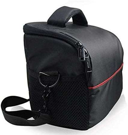شنطة كتف للكاميرا BAG DSLR