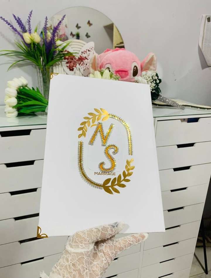 بصمه الكتاب قطيفه
