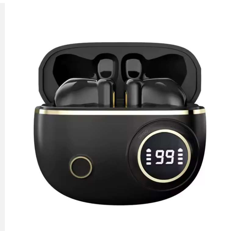Air buds JBL