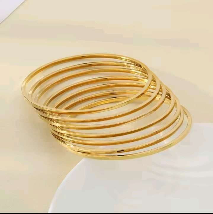 غوايش