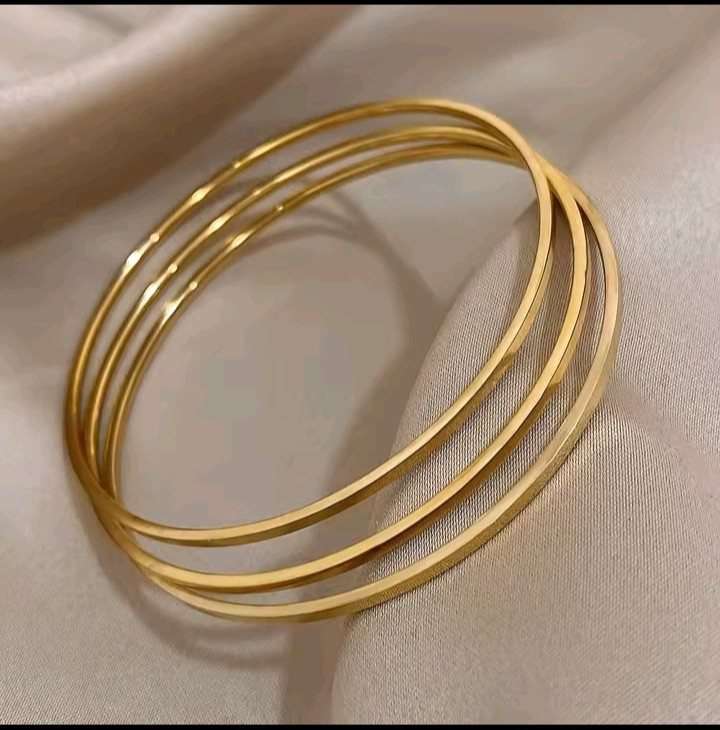 غوايش