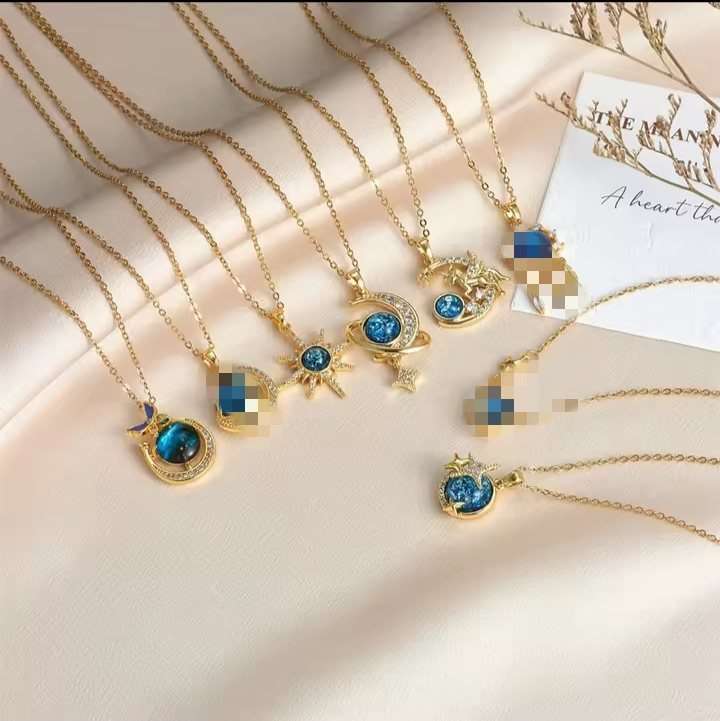 سلسلة استانلس