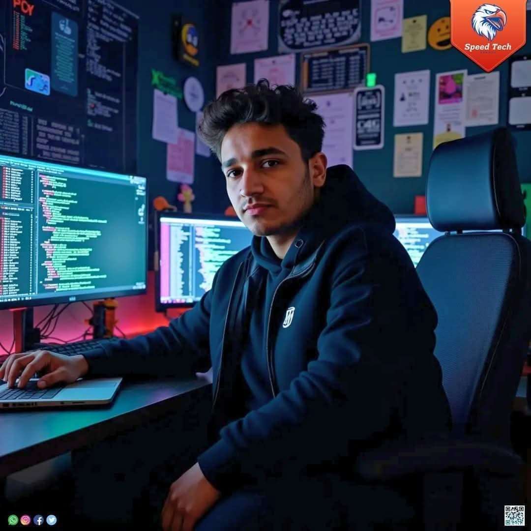 محمود نشات لشحن عملات التيك توك