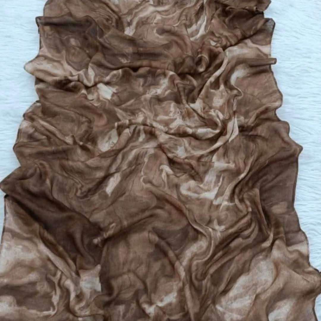 طرحة حريمى