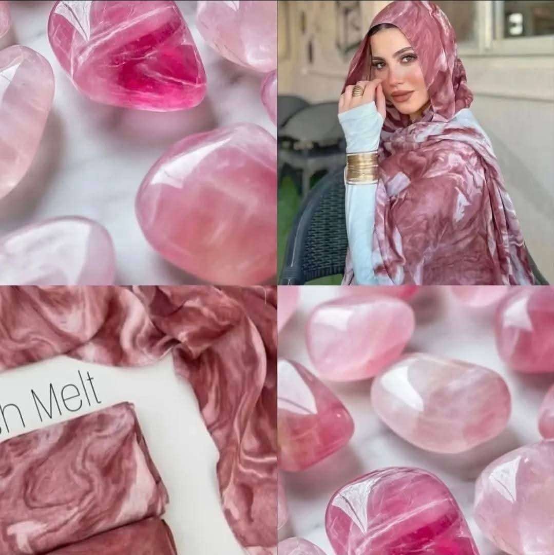 طرحة حريمى