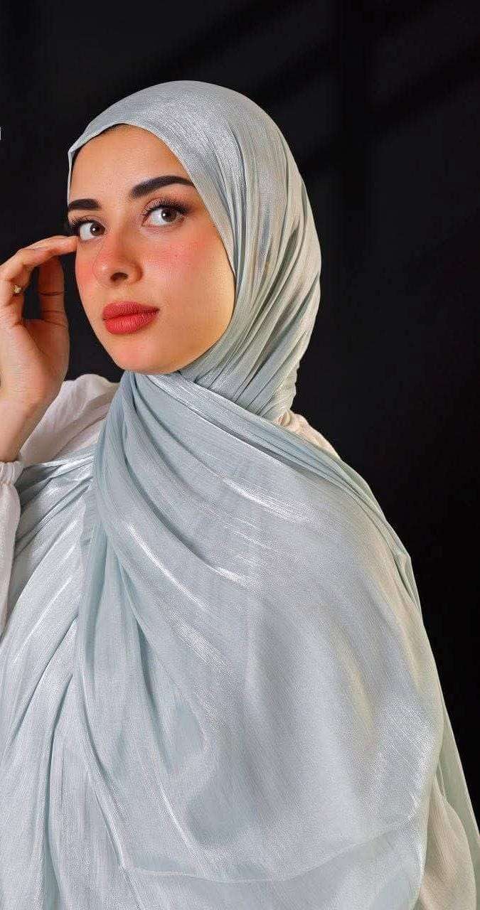 طرحه حريمي