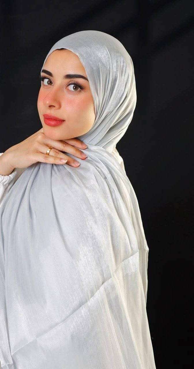 طرحه حريمي