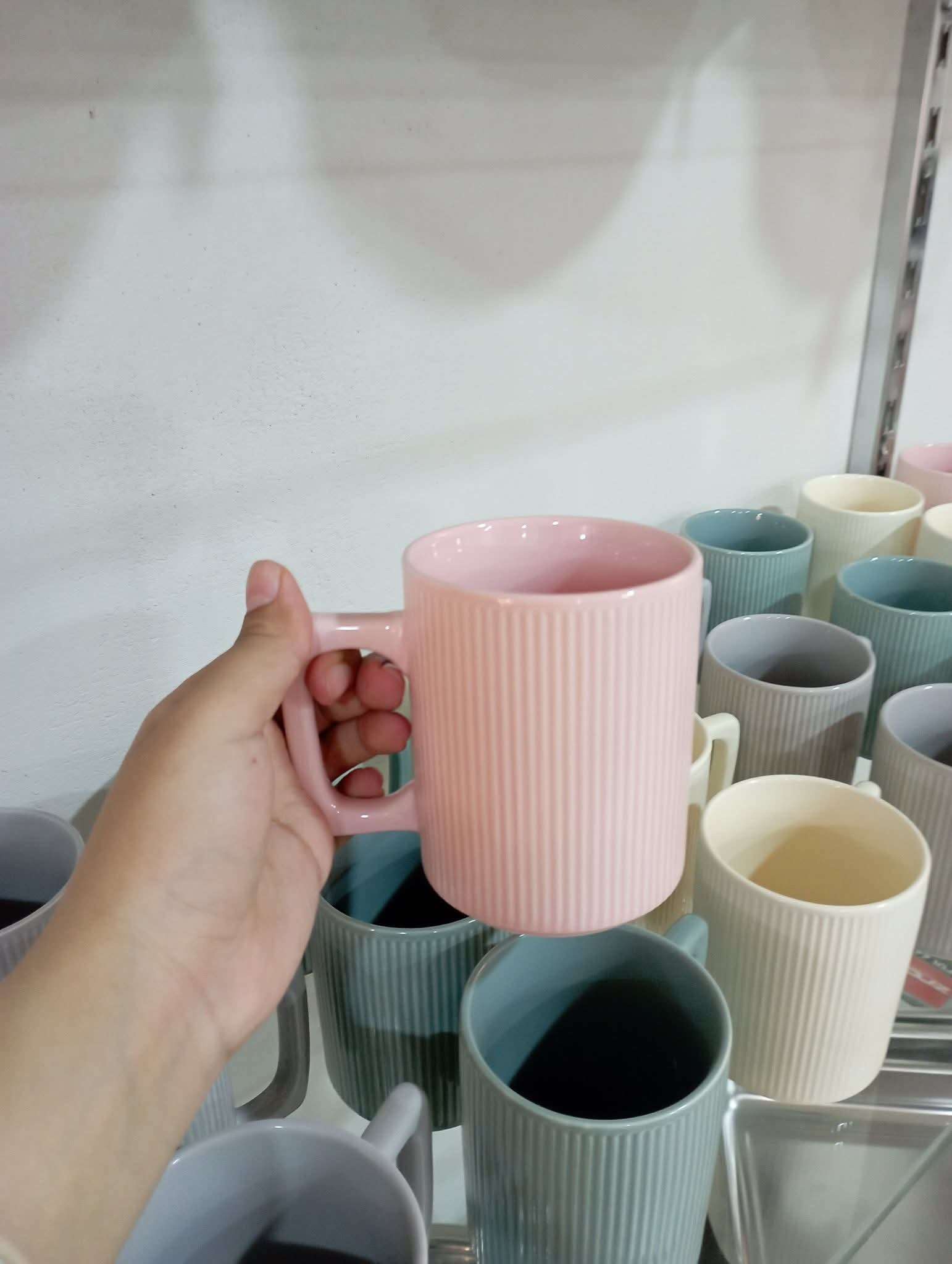 مج بورسلين