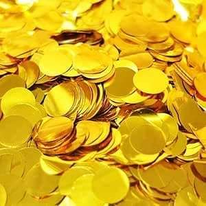 ترتر خافت 2.50 سم من ماي سوق ستور B0FLF3ZJVD
