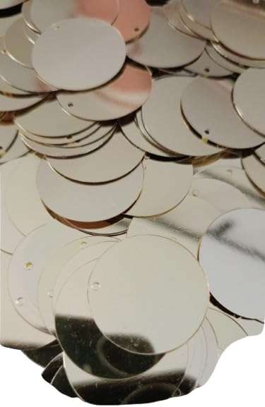 ترتر خافت 2.50 سم من ماي سوق ستور B0FLF3ZJVD