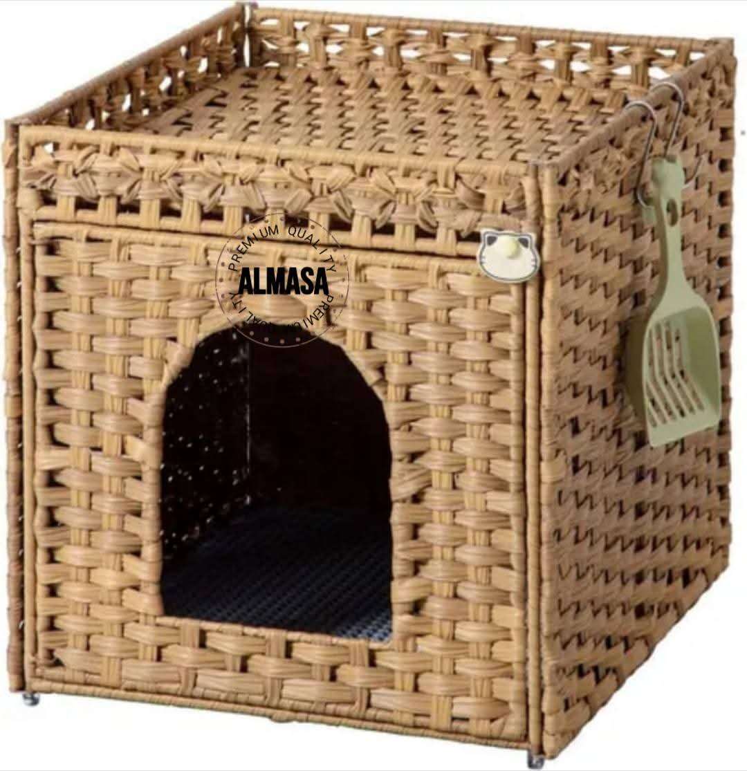 بيت بوسى