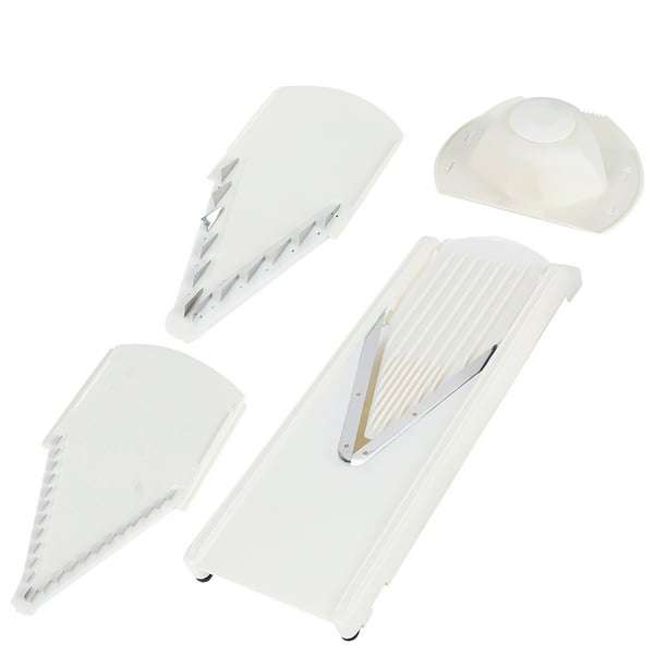 قطاعه 5 في 1 V-slicer