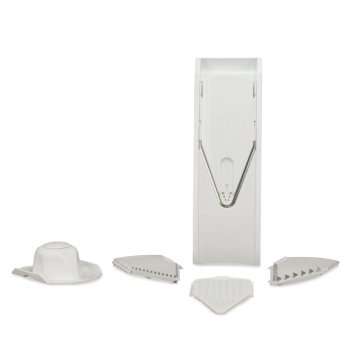 قطاعه 5 في 1 V-slicer