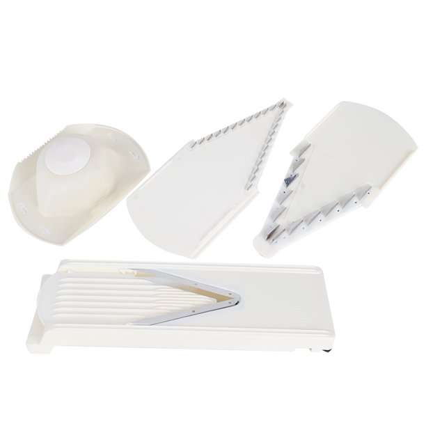 قطاعه 5 في 1 V-slicer