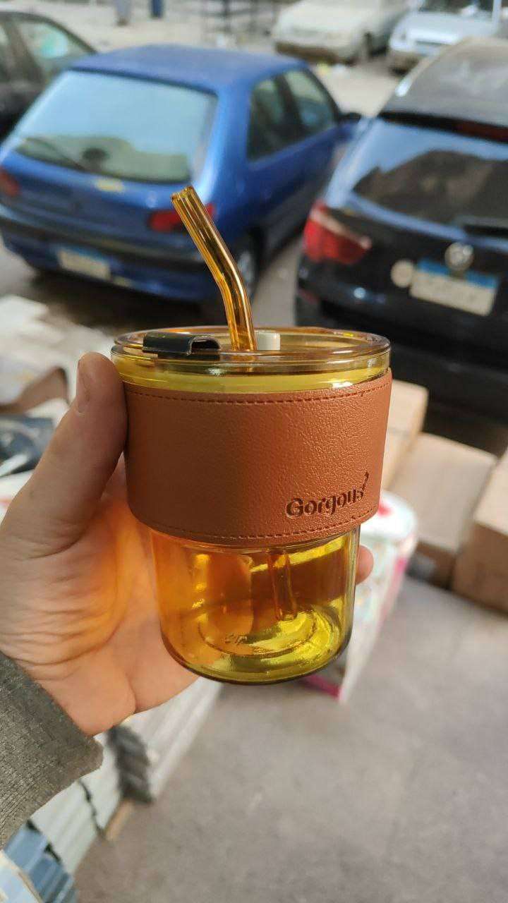 المج الشيك