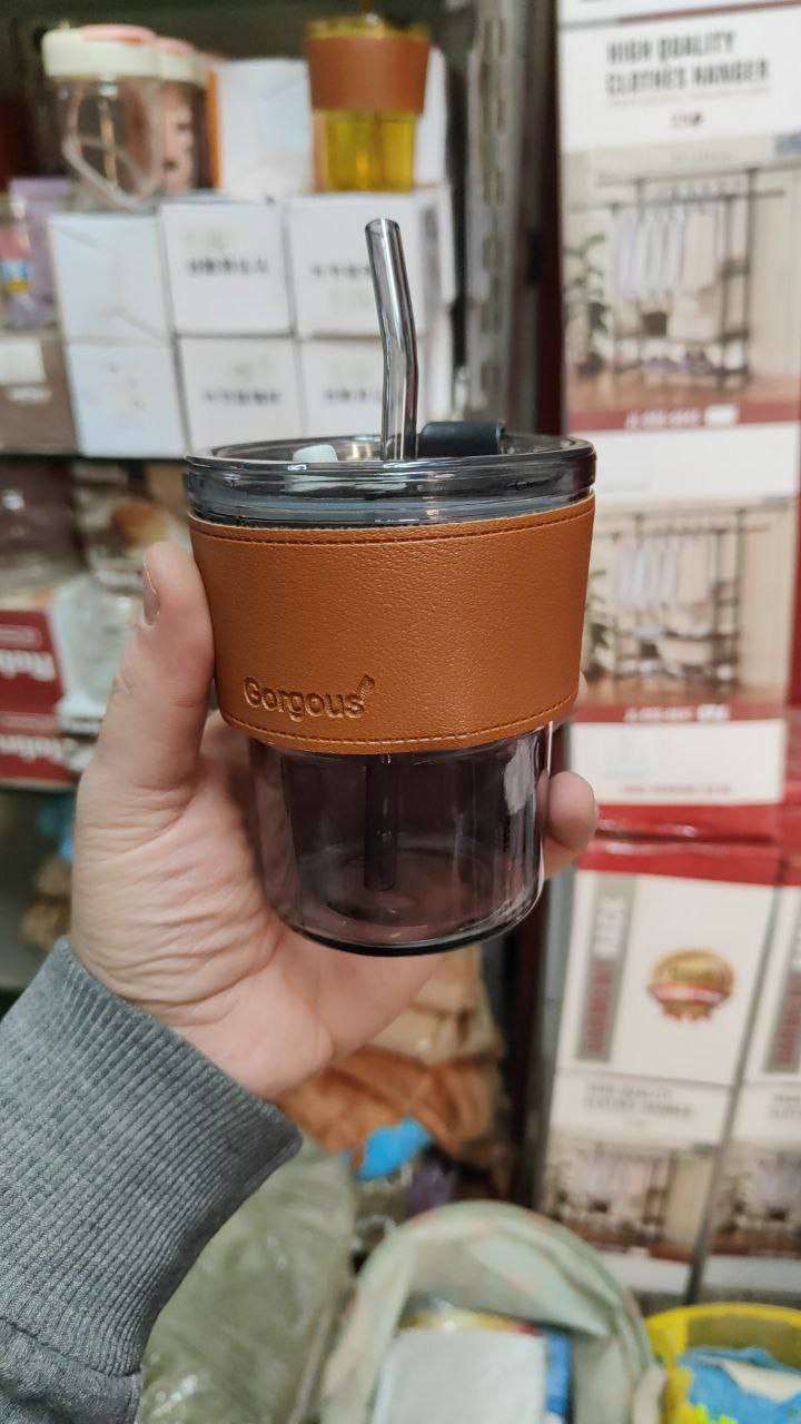 المج الشيك
